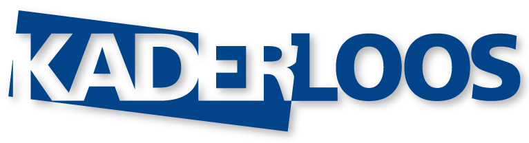 Kaderloos | Love for change